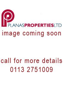 Planas Properties Ltd - 11 Regent Park Terrace