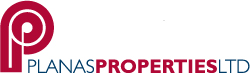 Planas Properties Ltd - Home